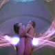 Image for article titled Vampires - In Space! Or the Future! Or Both!